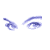 :iconthedivinegoddess: