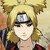 :iconthedivineholyshadow: