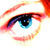 :iconthedivineimage: