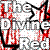 :iconthedivinered: