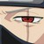 :iconthedivinerose: