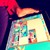 :iconthedivster: