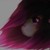 :iconthediwaray: