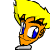 :iconthediwi: