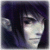:iconthedix: