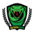 :iconthedjcoolviper: