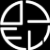 thedjelibean :iconthedjelibean: