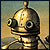 :iconthedjlinkdomain: