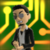 :iconthedjneo: