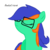 :iconthedjskunk: