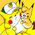 :iconthedjtc:
