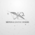:iconthedk2: