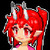 :iconthedlx-initiative: