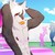 :iconthedman000: