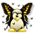 :iconTheDmD: