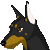 :iconthedobieband: