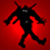 :iconthedoc30427: