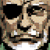 :iconthedocgoblin: