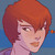 :iconthedock: