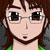 :iconthedocproc: