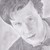 :iconthedoctor-donna: