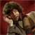 :iconthedoctor-rose-jaime: