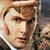 :iconthedoctor-who: