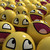 :iconthedoctor0: