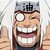 :iconthedoctor10x2: