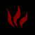 :iconthedoctor11: