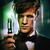 :iconthedoctor4: