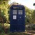 :iconthedoctor90125: