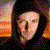 :iconthedoctor92: