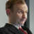 :iconthedoctor92: