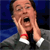 :iconthedoctorandpond: