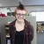 :iconthedoctorgirl: