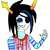 :iconthedoctorrealist: