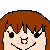:iconthedoctorssocks: