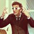 :iconthedoctortimelord11: