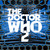 :iconthedoctorwho2: