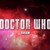 :iconthedoctorwhofan909: