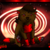 theDoctorWhoSeries :iconthedoctorwhoseries: