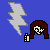 :iconthedoepker: