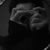 :iconthedofradanc: