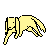 :iconthedog-magda: