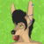 :iconthedogcharlie: