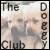 :iconthedoggyclub: