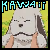 :iconthedogluver: