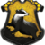:iconthedogpotato: