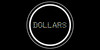group avatar